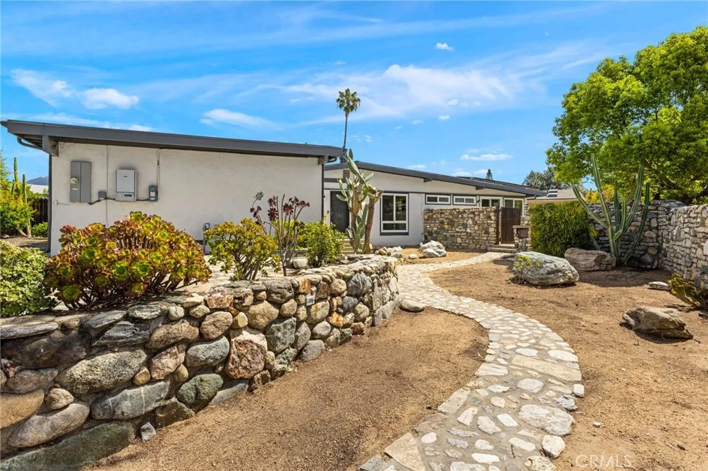 Additional image 55 of 1690 N Mills Ave, Claremont, CA 91711