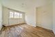 Additional image 2 of Blythe Close, London, SE6