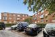 Cranston Close, Ickenham, UB10