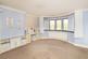 Additional image 9 of Regent Road, Morecambe LA3