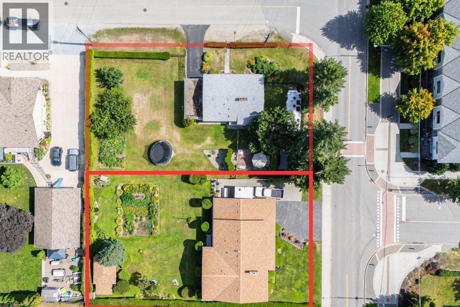 Additional image 8 of 1090 Houghton Road, Kelowna, BC, V1X6G8