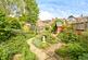 Additional image 22 of Nottingham Road, Long Eaton, Nottingham, Derbyshire, NG10