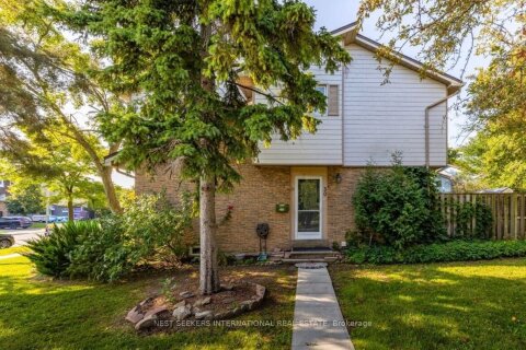 Additional image 8 of 30-6540 Falconer Drive, Mississauga, ON, L5N 1M1