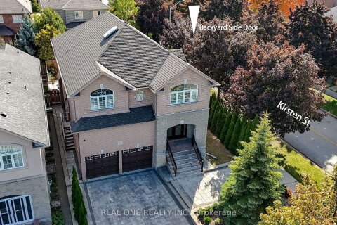 Additional image 8 of BASEMENT-301 Weldrick Road E, Richmond Hill, ON, L4C 0R7
