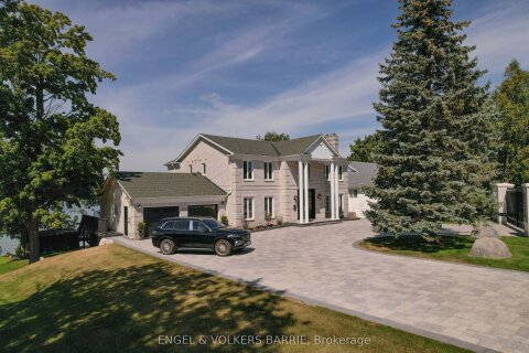 Additional image 8 of 376 Brewery Lane, Orillia, ON, L3V 7H8