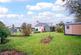 Additional image 20 of Patchole, Kentisbury, Barnstaple, Devon