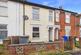 Rosebery Road, Ipswich, Suffolk, IP4