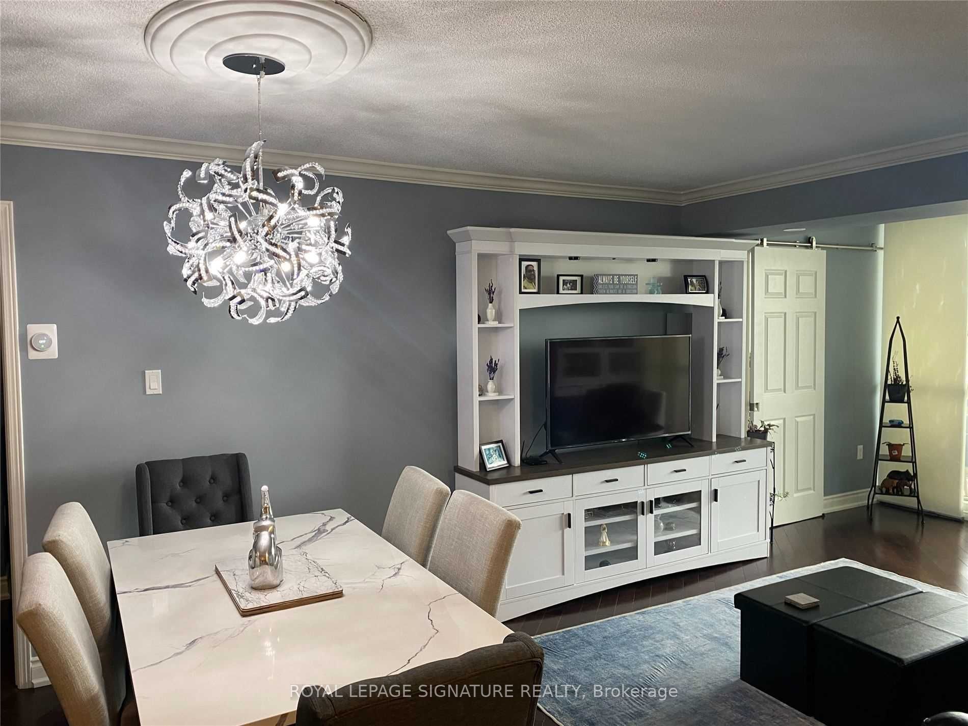 Additional image 5 of 908-20 Mcfarlane Drive, Halton Hills, ON, L7G 5J8