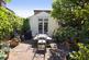 Additional image 18 of Palace Road, East Molesey, Surrey, KT8