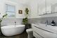 Additional image 14 of Strathyre Avenue, Norbury, SW16