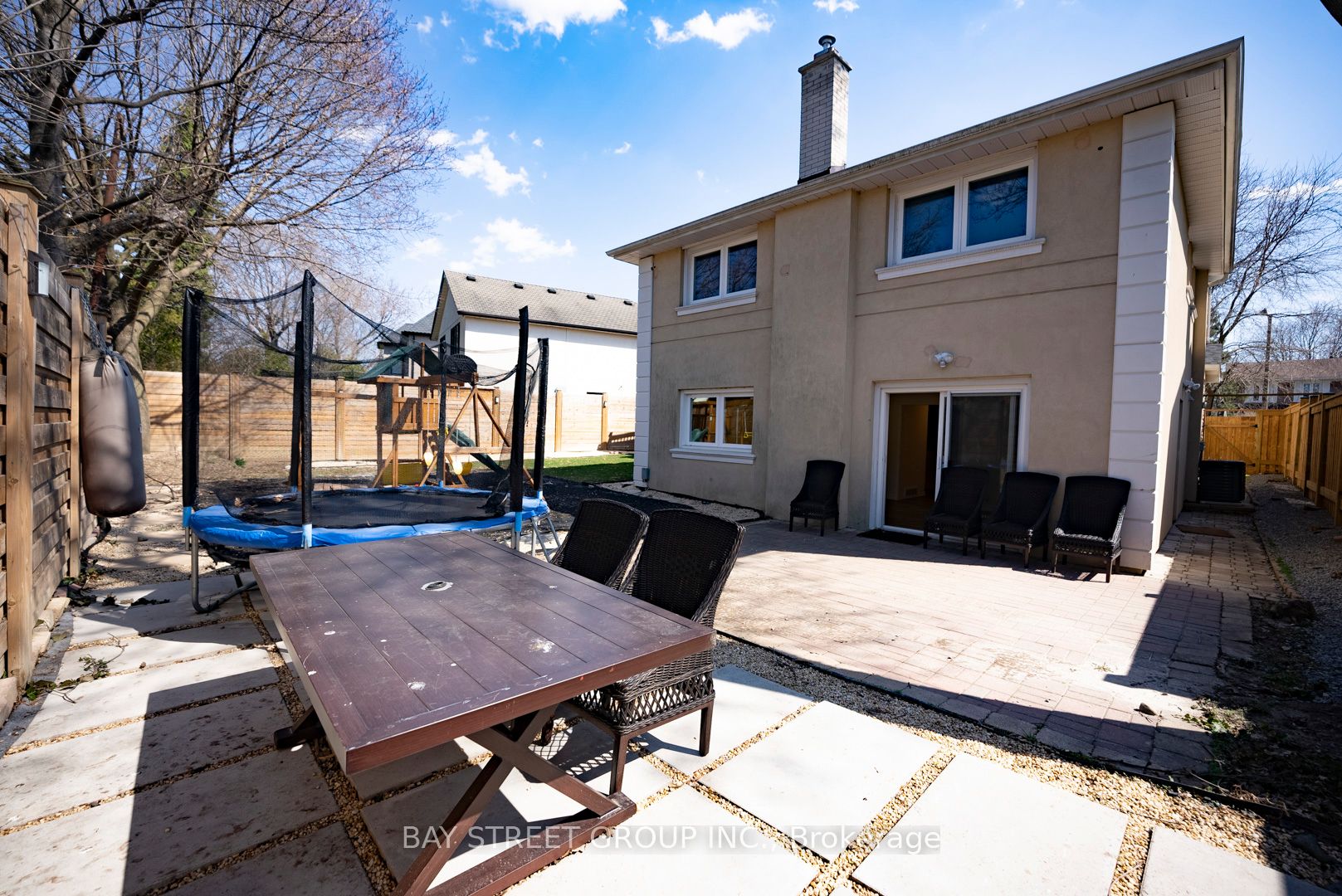 Additional image 5 of 38 Foursome Crescent, Toronto, ON, M2P 1W3
