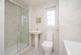 Additional image 18 of De Vere Close, Eagle Farm South, Milton Keynes, MK17