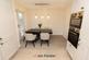 Additional image 9 of Alpine Place, Newcastle Upon Tyne