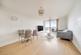 Additional image 4 of Thurston Road, London