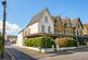 Beltinge Road, Herne Bay, CT6 6DB