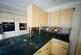 Additional image 6 of Kingsley Close, Ashton-Under-Lyne OL6