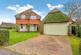 Additional image 8 of Lagham Park, Godstone RH9