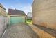 Additional image 12 of Kingsmead, Milton Keynes MK4