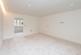Additional image 15 of The Garth, Cobham, Surrey KT11