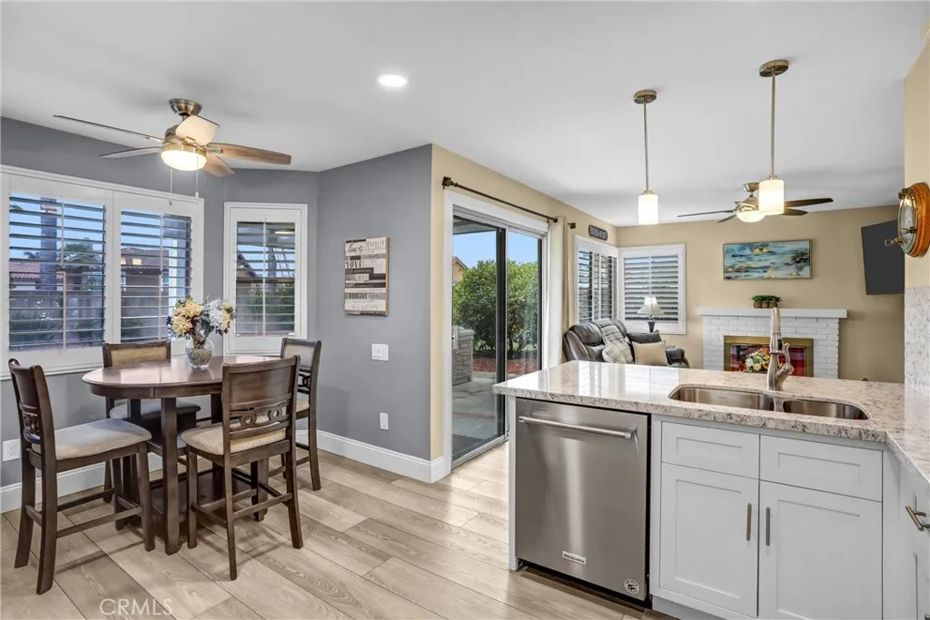 Additional image 48 of 5995 Breckinridge Lane, Chino, CA 91710