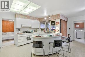 Additional image 3 of 6349 FREMLIN STREET, Vancouver, BC, V5Z3X4