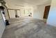 Additional image 64 of Penybanc Road, Ammanford