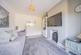 Additional image 7 of Knightsbridge Road, Solihull, B92