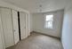 Additional image 4 of 21 Ashgrove139 Worcester RoadMalvernWorcestershire