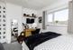 Additional image 24 of Highfield Avenue, Halifax HX4
