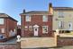 Wood Road, LOWER GORNAL, DY3 2LL