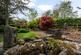 Additional image 24 of Northfield Road, Wyboston, Bedfordshire, MK44