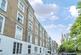 Additional image 18 of Ladbroke Grove, London, W11