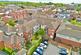 Additional image 8 of Lymington Road, Highcliffe, Dorset. BH23 5HD