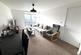 Additional image 6 of Castris, 34-40 Warwick Road, KENILWORTH