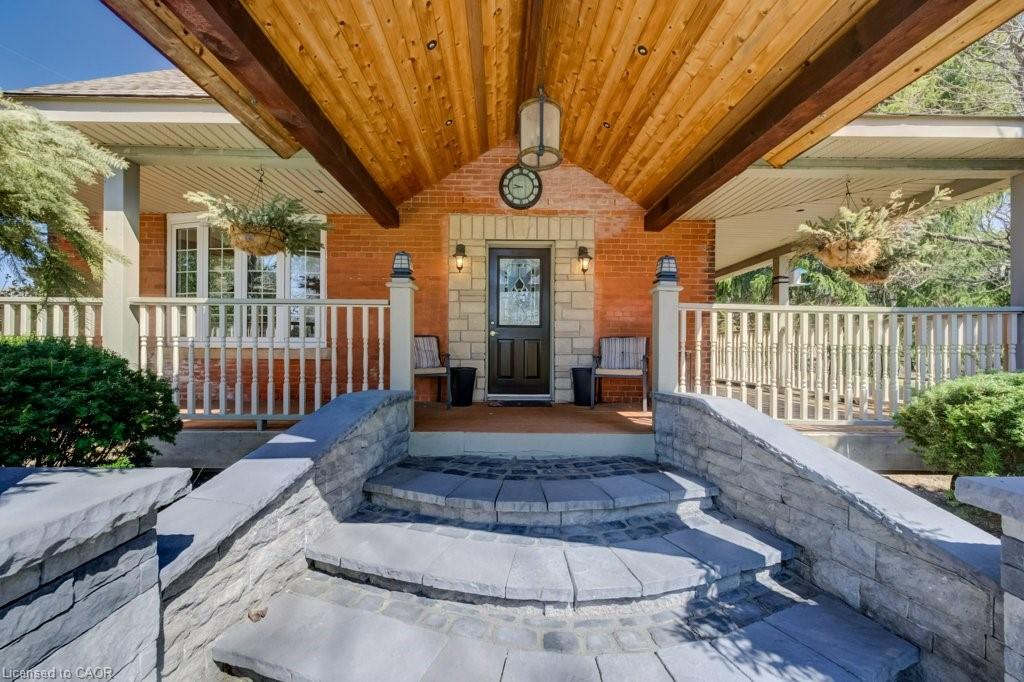 Additional image 4 of 875 Safari Road, Hamilton, ON, L8B 1S9