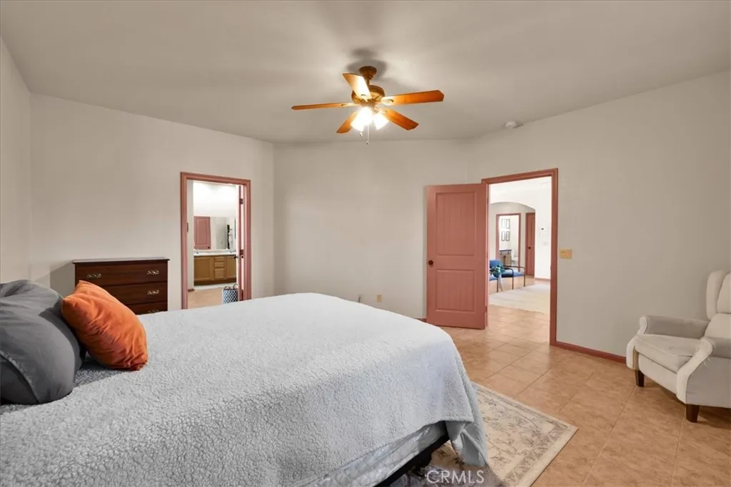 Additional image 18 of 7425 Kellogg Avenue, 29 Palms, CA 92277