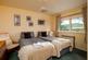 Additional image 10 of Bluebell Cottage, Whitehouse, Tarbert, Argyll and Bute, PA29