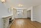 Additional image 4 of Regency Close, Hampton