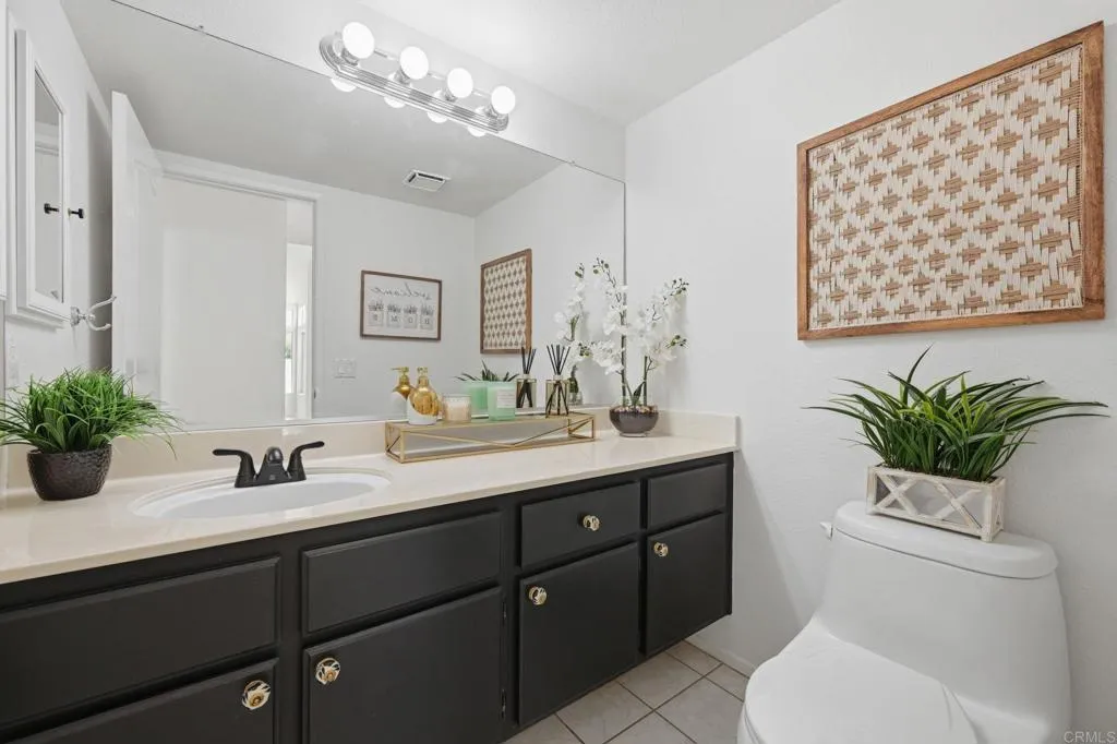 Additional image 22 of 30172 Calle Belcanto, Menifee, CA 92584