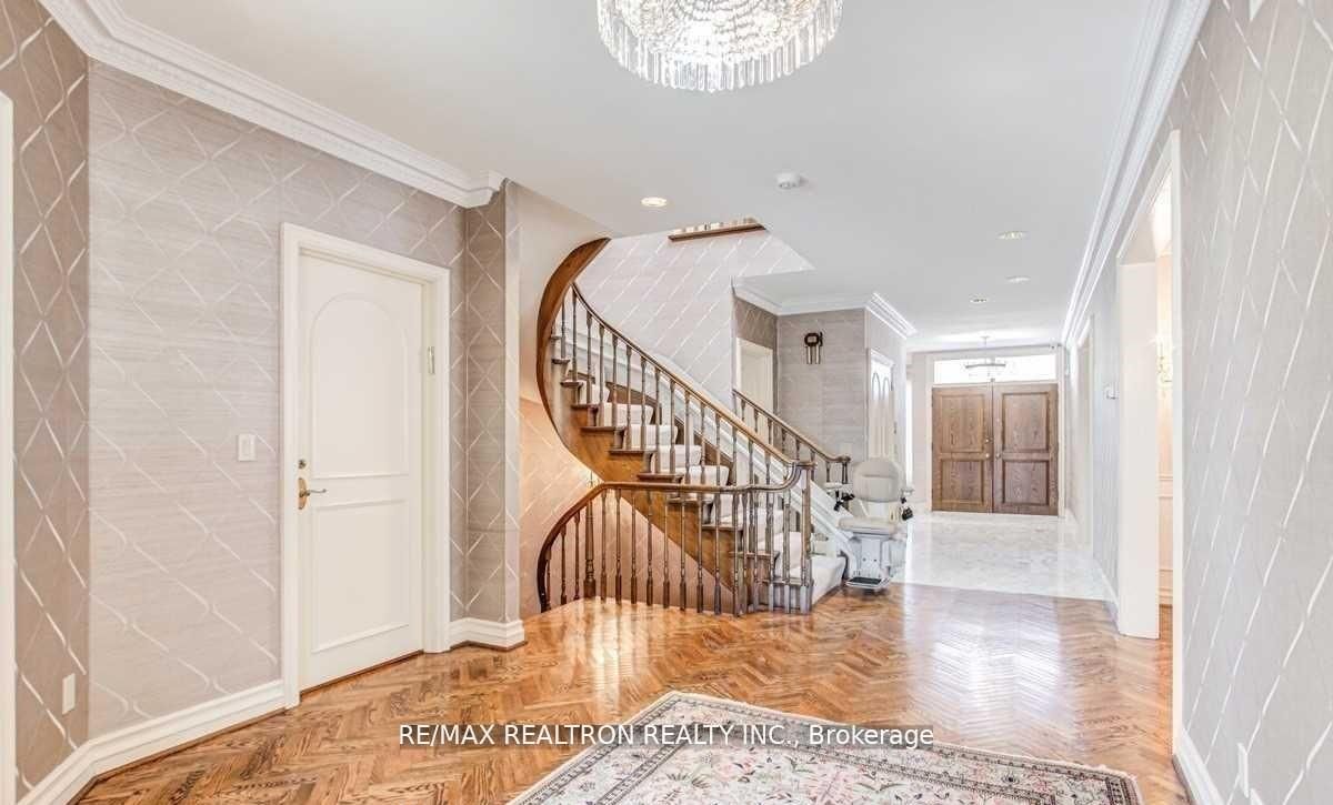 Additional image 5 of 29 Sultana Avenue, Toronto, ON, M6A 1T2