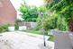 Additional image 2 of Holmesdale, Waltham Cross, Middlesex, EN8