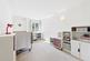 Additional image 7 of Ranulf Court, 60 Abbeydale Road South, Sheffield S7