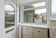 Additional image 5 of Hollin Lane, Calder Grove, Wakefield, West Yorkshire, WF4