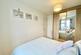 Additional image 16 of Ferndown Drive, Newcastle, ST5
