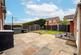 Additional image 4 of Melville Court, Newcastle, ST5