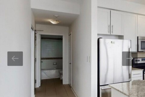 Additional image 8 of 2408-4099 Brickstone Mews, Mississauga, ON, L5B 0G2