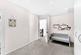 Additional image 21 of Singleton Road, Salford, M7