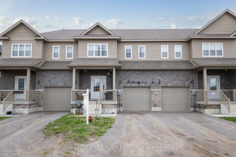 Additional image 7 of 479 Drewery Road, Cobourg, ON, K9A 3P5