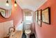 Additional image 22 of Burrell Street, Comrie PH6
