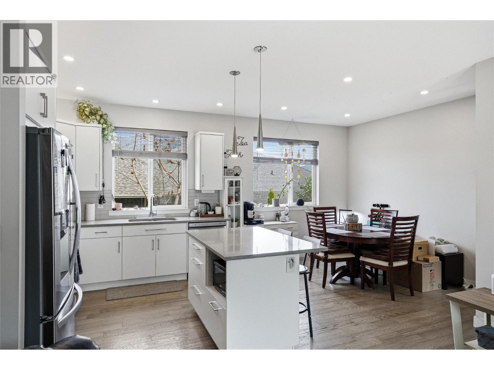 Additional image 5 of 102-2045 Stagecoach Drive, Kamloops, BC, V2B0H8